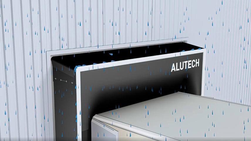 герметизаторы проема в Новокубанске