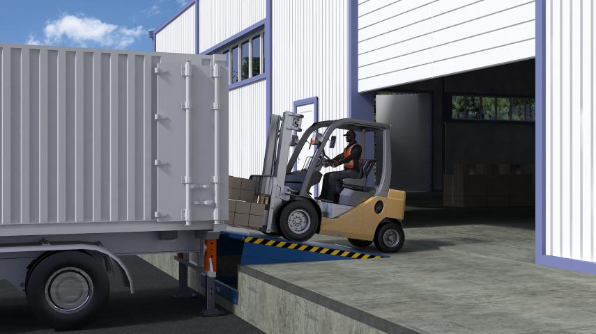 уравнительные платформы в Новокубанске