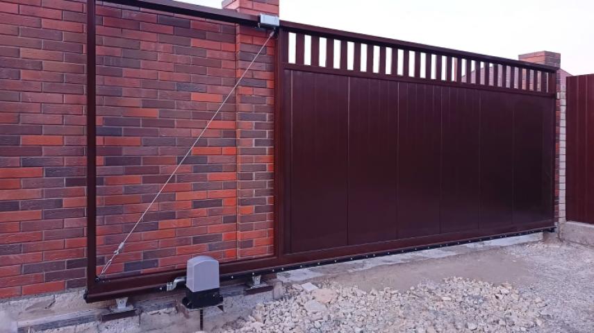  в Новокубанске