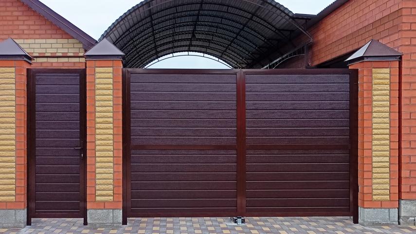  в Новокубанске